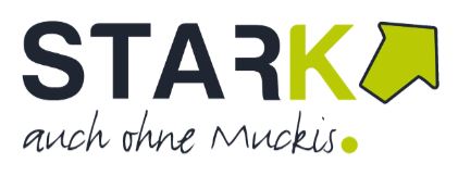 „Stark auch ohne Muckis“