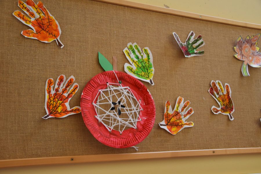 Die Künste - Kreativität