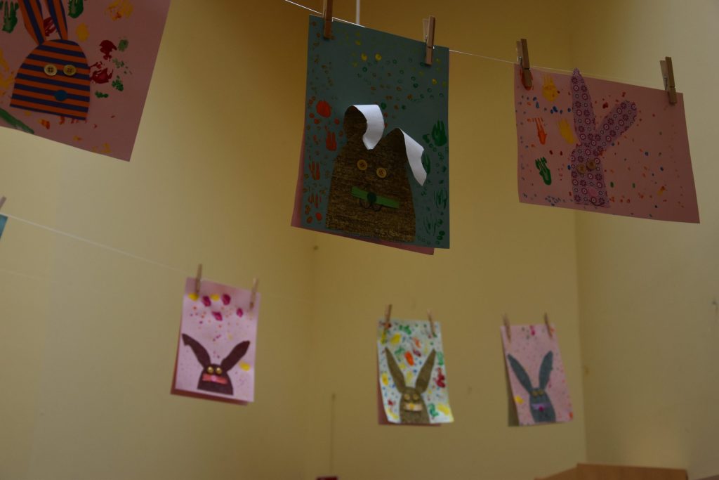 Kunst - Design