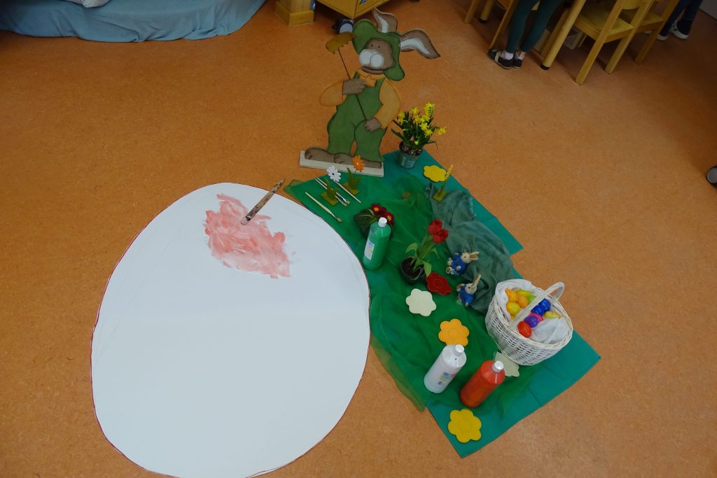 Kunst - IST Entertainment