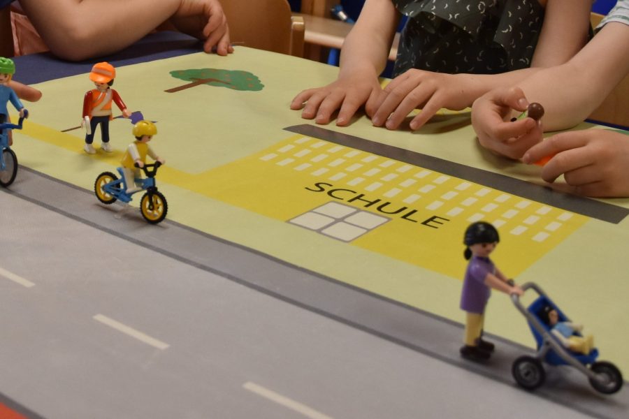 Indoor-Spiele und Sport - IST Entertainment