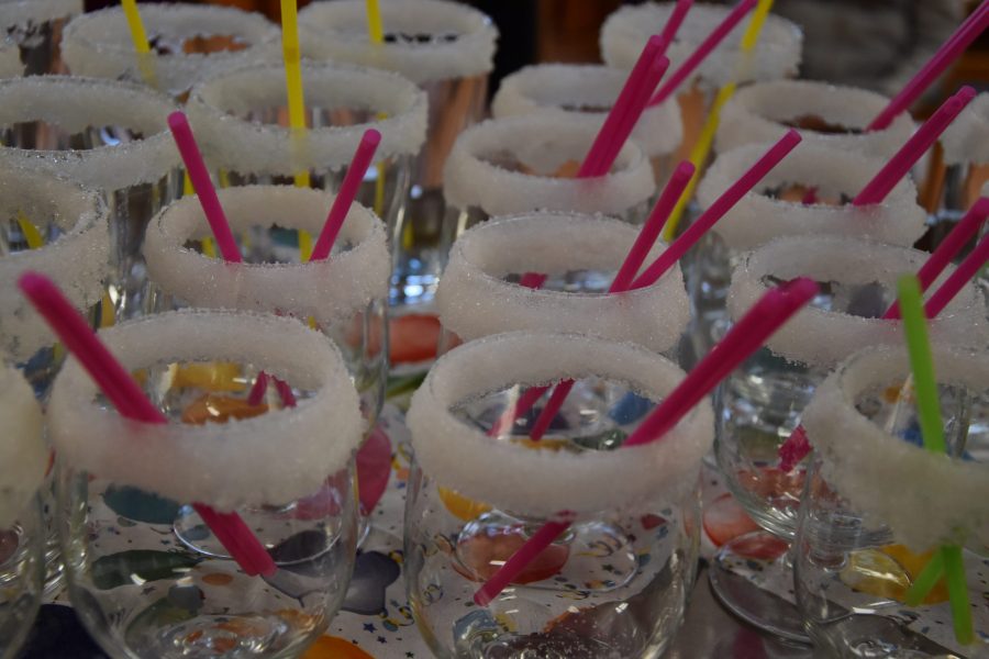 Hochzeit - Hochzeitsgeschenk